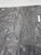 Carbon Mylar Kevlar Head Sail for NM 36 by UK Sailmakers in Good Condition 46.8' Luff