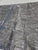 Carbon Mylar Kevlar Head Sail for NM 36 by UK Sailmakers in Good Condition 46.8' Luff
