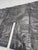 Carbon Mylar Kevlar Head Sail for NM 36 by UK Sailmakers in Good Condition 46.8' Luff