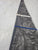 Carbon Mylar Kevlar Head Sail for NM 36 by UK Sailmakers in Good Condition 46.8' Luff