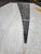 Carbon Mylar Kevlar Head Sail for NM 36 by UK Sailmakers in Good Condition 46.8' Luff