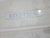 Dacron Main Sail for J 105 by Ullman Sails in Fair Condition 40' Luff