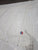 Dacron Main Sail for J 105 by Ullman Sails in Fair Condition 40' Luff
