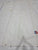 Dacron Main Sail for J 105 by Ullman Sails in Fair Condition 40' Luff