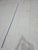 Dacron Main Sail for J 105 by Ullman Sails in Fair Condition 40' Luff