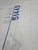 Dacron Main Sail for J 105 by Ullman Sails in Fair Condition 40' Luff