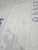 Dacron Main Sail for J 105 by Ullman Sails in Fair Condition 40' Luff