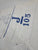 Dacron Main Sail for J 105 by Ullman Sails in Fair Condition 40' Luff