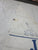 Dacron Main Sail for J 105 by Ullman Sails in Fair Condition 40' Luff