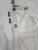 Dacron Main Sail for J 105 by Ullman Sails in Fair Condition 40' Luff