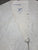 Dacron Main Sail for J 105 by Ullman Sails in Fair Condition 40' Luff