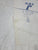 Dacron Main Sail for J 105 by Ullman Sails in Fair Condition 40' Luff