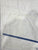 Dacron Main Sail for J 105 by Ullman Sails in Fair Condition 40' Luff