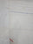 Dacron Main Sail for J 105 by Ullman Sails in Fair Condition 40' Luff