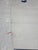Dacron Main Sail for J 105 by Ullman Sails in Fair Condition 40' Luff