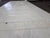 Dacron Main Sail for J 105 by Ullman Sails in Fair Condition 40' Luff