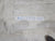 Dacron Main Sail for Etchells by Doyle in Good Condition 32' Luff