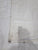 Dacron Main Sail for Etchells by Doyle in Good Condition 32' Luff
