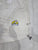Dacron Main Sail for Etchells by Doyle in Good Condition 32' Luff