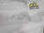 Dacron Main Sail for Etchells by Doyle in Good Condition 32' Luff