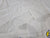 Dacron Main Sail for Etchells by Doyle in Good Condition 32' Luff