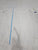 Dacron Main Sail for Etchells by Doyle in Good Condition 32' Luff