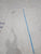 Dacron Main Sail for Etchells by Doyle in Good Condition 32' Luff