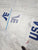 Dacron Main Sail for Etchells by Doyle in Good Condition 32' Luff