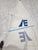 Dacron Main Sail for Etchells by Doyle in Good Condition 32' Luff