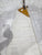 Dacron Main Sail for Etchells by Doyle in Good Condition 32' Luff