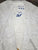 Dacron Main Sail for Etchells by Doyle in Good Condition 32' Luff
