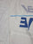 Dacron Main Sail for Etchells by Doyle in Good Condition 32' Luff