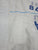 Dacron Main Sail for Etchells by Doyle in Good Condition 32' Luff