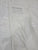 Dacron Main Sail for Etchells by Doyle in Good Condition 32' Luff