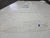 Dacron Main Sail for Etchells by Doyle in Good Condition 32' Luff