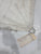 Dacron Main Sail for Pearson 303 by C&C Sailmakers in Good Condition 34' Luff