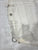 Dacron Main Sail for Pearson 303 by C&C Sailmakers in Good Condition 34' Luff