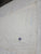 Dacron Main Sail for Pearson 303 by C&C Sailmakers in Good Condition 34' Luff