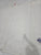 Dacron Main Sail for Pearson 303 by C&C Sailmakers in Good Condition 34' Luff
