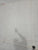 Dacron Main Sail for Pearson 303 by C&C Sailmakers in Good Condition 34' Luff