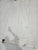 Dacron Main Sail for Pearson 303 by C&C Sailmakers in Good Condition 34' Luff