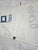 Dacron Main Sail for Pearson 303 by C&C Sailmakers in Good Condition 34' Luff