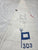 Dacron Main Sail for Pearson 303 by C&C Sailmakers in Good Condition 34' Luff