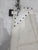Dacron Main Sail for Pearson 303 by C&C Sailmakers in Good Condition 34' Luff