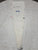 Dacron Main Sail for Pearson 303 by C&C Sailmakers in Good Condition 34' Luff