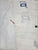 Dacron Main Sail for Pearson 303 by C&C Sailmakers in Good Condition 34' Luff
