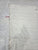 Dacron Main Sail for Pearson 303 by C&C Sailmakers in Good Condition 34' Luff
