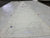 Dacron Main Sail for Pearson 303 by C&C Sailmakers in Good Condition 34' Luff