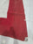 Dacron Furling Head Sail by North Sails in Good Condition 38.1' Luff