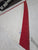 Dacron Furling Head Sail by North Sails in Good Condition 38.1' Luff